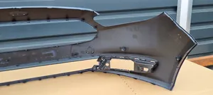 Ford Galaxy Pare-choc avant EM2B17F003N