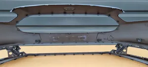 Ford Galaxy Parachoques delantero EM2B17F003N