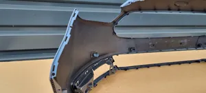 Ford Galaxy Zderzak przedni EM2B17F003N