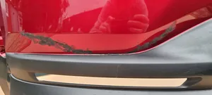 Mazda MX-30 Zderzak przedni DN4E50031