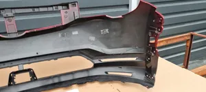Mazda MX-30 Pare-choc avant DN4E50031
