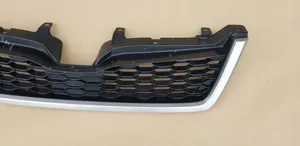 Subaru Forester SJ Grille de calandre avant 