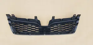 Subaru Forester SJ Grille de calandre avant 