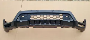 Honda CR-V Spojler zderzaka przedniego 71102TNYYZZ00
