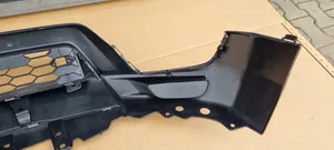 Honda CR-V Rear bumper lower part trim 71102TNYYZZ00