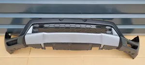 Honda CR-V Moulure inférieure de pare-chocs arrière 71102TNYYZZ00