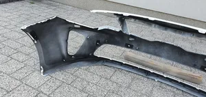 KIA Optima Front bumper 