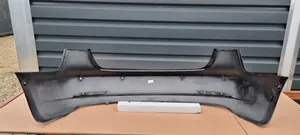 Tesla Model 3 Zderzak tylny 108398300G