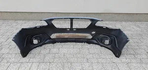 Subaru Outback (BS) Paraurti anteriore 