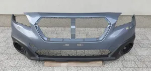 Subaru Outback (BS) Paraurti anteriore 