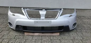 Subaru XV Paraurti anteriore 