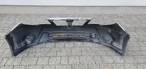 Subaru XV Pare-choc avant 