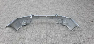 Ford C-MAX I Front bumper 