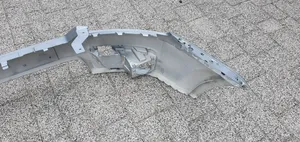 Ford C-MAX I Front bumper 