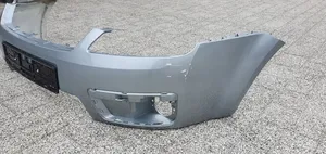 Ford C-MAX I Front bumper 