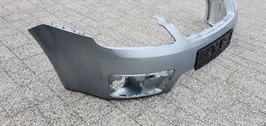 Ford C-MAX I Front bumper 