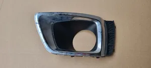 Subaru Forester SJ Grille inférieure de pare-chocs avant 57731SG09