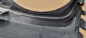 Subaru Forester SJ Grille inférieure de pare-chocs avant 57731SG09