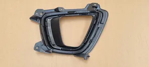 KIA Sorento Mascherina inferiore del paraurti anteriore 86526C5030