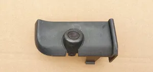 Citroen C5 Priekšpusē parkošanās sensora (PDC) sensors (-i) 9652993477