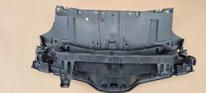 Renault Twingo III Maskownica / Grill / Atrapa górna chłodnicy 620369615R