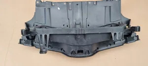 Renault Twingo III Maskownica / Grill / Atrapa górna chłodnicy 620369615R