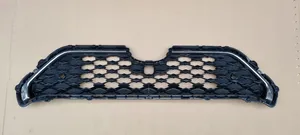 Toyota RAV 4 (XA50) Grille calandre supérieure de pare-chocs avant 5311242250