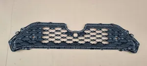 Toyota RAV 4 (XA50) Grille calandre supérieure de pare-chocs avant 5311242250