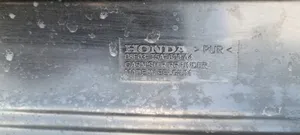 Honda Jazz Listwa dolna zderzaka tylnego 08F03T5A600A4