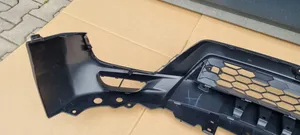 Honda CR-V Front bumper lip 71102TNYYZZ00