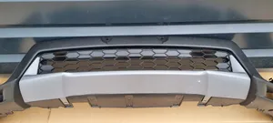 Honda CR-V Front bumper lip 71102TNYYZZ00