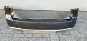 Volvo S90, V90 Puskuri 30676200