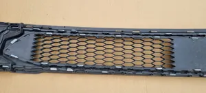 Skoda Citigo Grille inférieure de pare-chocs avant 1ST853677E