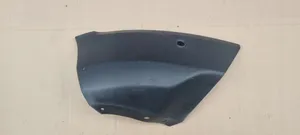 Ford Ecosport Narożnik zderzaka przedniego GN1517D957DW