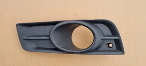 Chevrolet Cruze Front fog light trim/grill 96981085