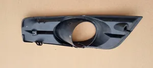 Chevrolet Cruze Front fog light trim/grill 96981085