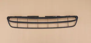 Lexus RX 330 - 350 - 400H Grille inférieure de pare-chocs avant 5311248100