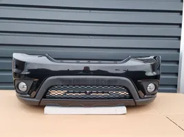 Fiat Freemont Front bumper 1TX73TRM