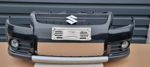 Suzuki SX4 Передний бампер 7173179J00