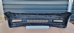 Volkswagen Touran III Front bumper 5TA807221A