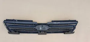 Ford S-MAX Kühlergrill AM21-R8200-A