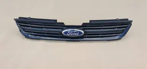 Ford S-MAX Kühlergrill AM21-R8200-A