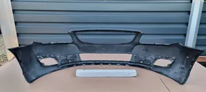 Volvo S80 Stoßstange Stoßfänger vorne 