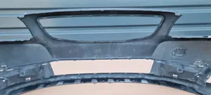 Volvo S80 Stoßstange Stoßfänger vorne 