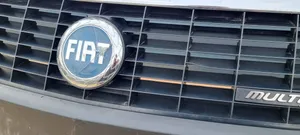 Fiat Sedici Pare-choc avant 7171179JA0