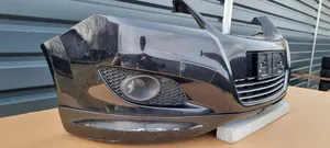 Vauxhall Zafira B Front bumper 13247273