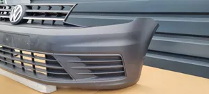 Volkswagen Caddy Pare-choc avant 2K5807221J