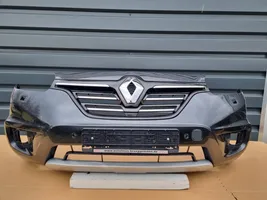 Renault Koleos I Front bumper 620228580R