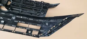 Volkswagen Arteon Maskownica / Grill / Atrapa górna chłodnicy 3G8853655E