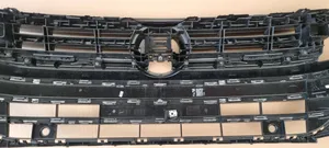 Volkswagen Arteon Maskownica / Grill / Atrapa górna chłodnicy 3G8853655E